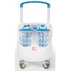 SUCTION MACHINE - MAXI ASPEED PROFESSIONAL